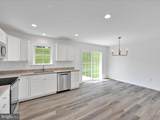 566 Monocacy Trail - Photo 10