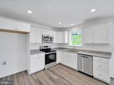 566 Monocacy Trail - Photo 11
