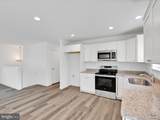 566 Monocacy Trail - Photo 12
