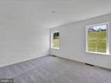 566 Monocacy Trail - Photo 13