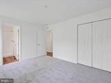 566 Monocacy Trail - Photo 14