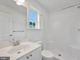 566 Monocacy Trail - Photo 15