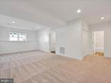 566 Monocacy Trail - Photo 16
