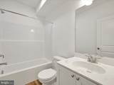 566 Monocacy Trail - Photo 19