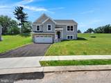 566 Monocacy Trail - Photo 2