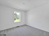 566 Monocacy Trail - Photo 20
