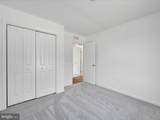 566 Monocacy Trail - Photo 21