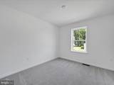566 Monocacy Trail - Photo 22