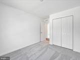 566 Monocacy Trail - Photo 23
