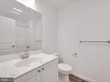 566 Monocacy Trail - Photo 24