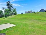566 Monocacy Trail - Photo 26