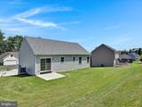566 Monocacy Trail - Photo 27