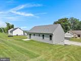 566 Monocacy Trail - Photo 28