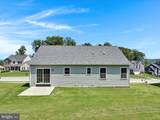 566 Monocacy Trail - Photo 29