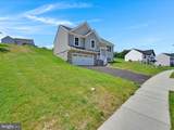 566 Monocacy Trail - Photo 3