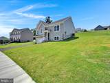 566 Monocacy Trail - Photo 4
