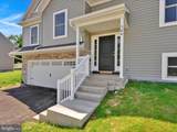 566 Monocacy Trail - Photo 5