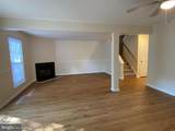 116 Village Drive - Photo 1