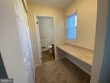 116 Village Drive - Photo 10