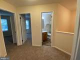 116 Village Drive - Photo 11
