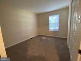 116 Village Drive - Photo 12