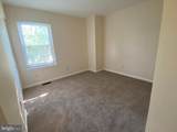 116 Village Drive - Photo 14
