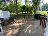 116 Village Drive - Photo 16