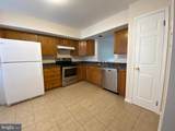 116 Village Drive - Photo 2