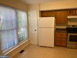 116 Village Drive - Photo 3