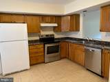 116 Village Drive - Photo 4