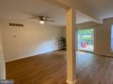116 Village Drive - Photo 5