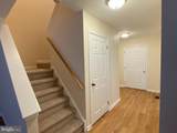 116 Village Drive - Photo 7