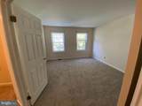 116 Village Drive - Photo 9