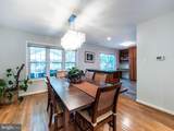 14901 Joshua Tree Road - Photo 10