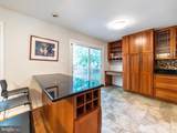 14901 Joshua Tree Road - Photo 12