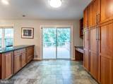 14901 Joshua Tree Road - Photo 13