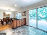 14901 Joshua Tree Road - Photo 14