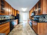 14901 Joshua Tree Road - Photo 15