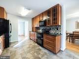 14901 Joshua Tree Road - Photo 16