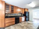 14901 Joshua Tree Road - Photo 17