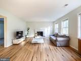 14901 Joshua Tree Road - Photo 18