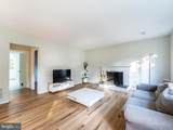 14901 Joshua Tree Road - Photo 19