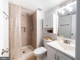 14901 Joshua Tree Road - Photo 22
