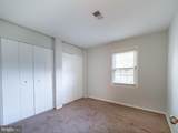 14901 Joshua Tree Road - Photo 23