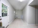 14901 Joshua Tree Road - Photo 24