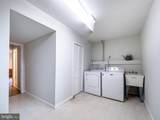 14901 Joshua Tree Road - Photo 25