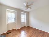 14901 Joshua Tree Road - Photo 26