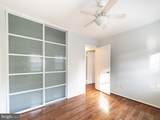14901 Joshua Tree Road - Photo 27