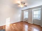 14901 Joshua Tree Road - Photo 28