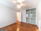14901 Joshua Tree Road - Photo 29